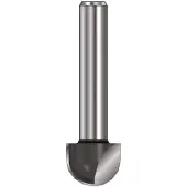 ENT Holprofielfrees HM R6.35 kolf 8mm - 7912288