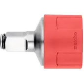 Metabo Nylon lijn | spiraalvormig | 3.0 mm | geel | 168 meter - 781086