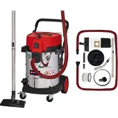 Einhell nat- en droogzuiger TE-VC 2350 SACL