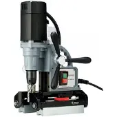 Connex Sds+Klopboor 12Mm (550/600) Geel - COX971928