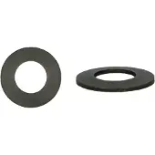 Pgb-Europe PGB-FASTENERS | Schotelveer DIN 2093C M11 | 200 st 02093C00001103