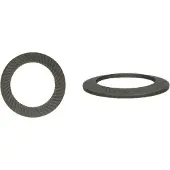 Bahco Gereedschapspaneel voor automotive - 42-delig - 1495TP-AUTO-M6