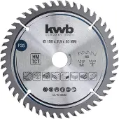 Ami Veiligheidsbeslag 173 Rotaveer 257/32/2 Profielcilinder 55 F1 A/Z 378 Rotaveer 257/32/2 Profielcilinder 55 Deurdikte 53/57 Mm - 845570