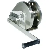 Delta Handlier BHW | 0,550 ton - DS.0.BHW.1200