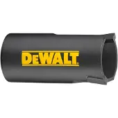 Dewalt Accessoires Gatenzaag | Multimateriaal Carbide | 32 mm - DT90405-QZ