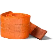 Delta Hijsband | volgens EN 1492-1 | 4 m | 10 ton - CO.HL.10004 CO.HL.10004