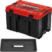 Einhell E-Case M