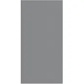 vidaXL Zwembadgrondzeil 640x321 cm polyester geotextiel lichtgrijs