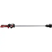 Milwaukee M12 BSWP-0 Accu Staafwaterpomp 12V Basic Body in doos - 4933479639
