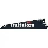 Hultafors Zaagblad HBX 11 tpi - HU591113 - HU591113