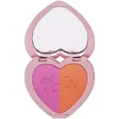 KimChi Chic Thailor Blush Powder Blush Mercedes R