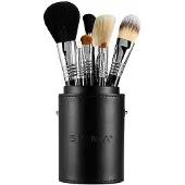 Sigma Beauty Travel Kit Make Me Classy Kwastenset 1 st