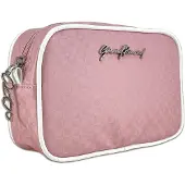 Gerard Brinard - Make-up box Toilettassen Rosé goud