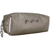 Gerard Brinard - Make-up boxje Toilettassen Grijs