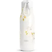 Zoku Thermosfles Vintage Magnolia 500 ml