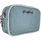 Gerard Brinard - Make-up box Toilettassen Grijs