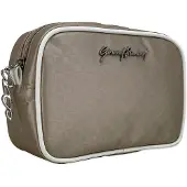 Gerard Brinard - Make-up box Toilettassen Grijs