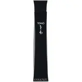 Annayake - Tomo Aftershave 100 ml