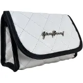 Gerard Brinard Toilettas Unisex Zilver