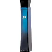 Annayake - Undo Aftershave 100 ml
