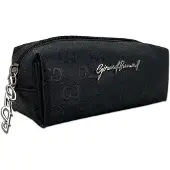 Gerard Brinard - Luxe make up boxje Toilettassen