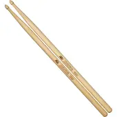 Meinl Standard drumstokken 5A hickory