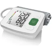 Medisana Bovenarm bloeddrukmeter