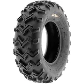 SUN-F A-001 Tl 35f Quadband