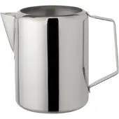 Emga Roomkan 1,80L 861024 - Restaurant - Hotel - Professioneel