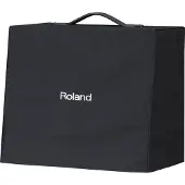 Roland Hoes RAC-KC200
