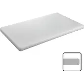 Caterchef snijblad 2(H)x1/1GN glad