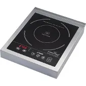 Caterchef Kooktoestel Inductie/2700W - 688064