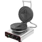 Caterchef Tosti-Bakapparaat | 680118