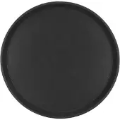 Caterchef Dienblad Rond 40cm, CaterChef