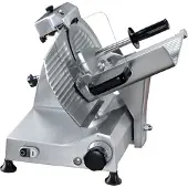 Mach Vleessnijmachine Mach 250 SR, H x B50 x L42, 230V / 260W