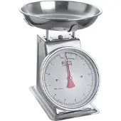 Emga Weegschaal 012Kg/50Gr - CAS 859112
