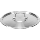 Pujadas Deksel Ø20cm
