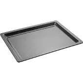 Emga Gastronorm Bak GN1/2-020Mm 060421