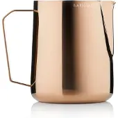Barista CO Barista & Co Pro melkkan 620 ml koper