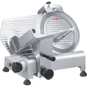 Caterchef Vleessnijmachine 300 SR