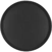 Caterchef Dienblad Rond 36cm, CaterChef