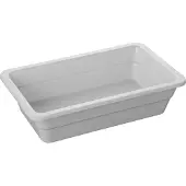 Emga Gastronorm Bak GN1/4-065Mm 060343