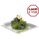 Revol Bord 27X27cm 735494