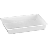 Denox Restbak 08,0(H)X53,0X38,0cm 600014