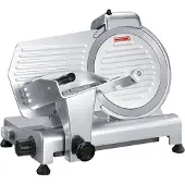 Caterchef Vleessnijmachine 250 SR