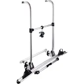 Thule One Bike fietsendrager voor caravan