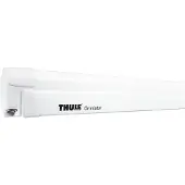 Thule luifel 8000 wit 550 grijs