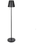 Bo Camp - Industrial - Staande lamp - Harter - Oplaadbaar - 80 Lumen