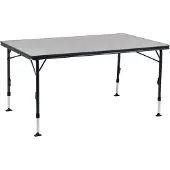 Crespo Tafel AP-274 150x90 cm