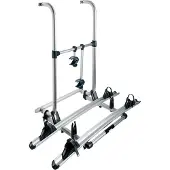 Thule fietsdrager Elite G2 Standard